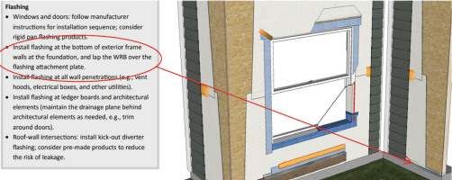 Flashing detail snip.png