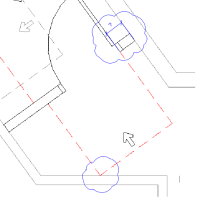 TBCF 250606 door clearance 02.png