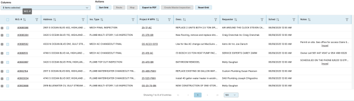 Screenshot 2025-06-08 at 14.23.43.png