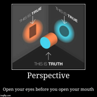 1749510826585.png