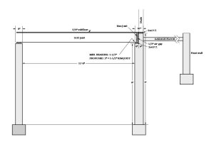 Garage_entry wall 2in bearing.jpg