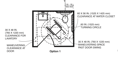 TBCF 250619 turning space toilet.png