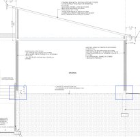 Garage floor wall.jpg
