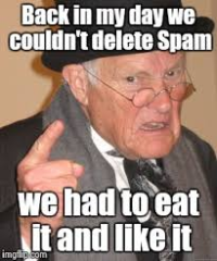1751298350651.png