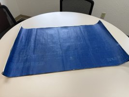 IMG_3441.jpeg