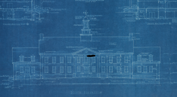1751891862920.png
