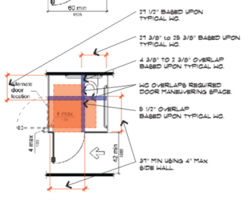 BG-TMG-02.png
