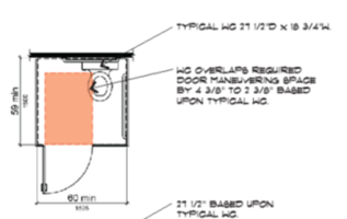 BG-TMG-01.png