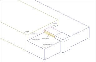 Small hangar.jpg