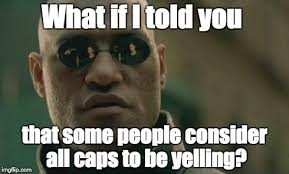 1752614392926.png