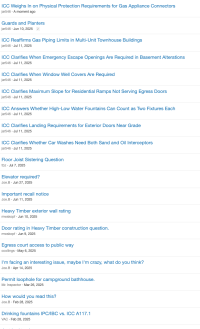 Screenshot 2025-07-20 at 10.30.43.png