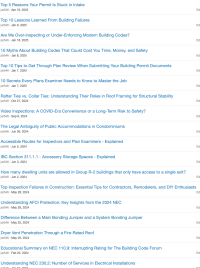 Screenshot 2025-07-20 at 10.32.34.png