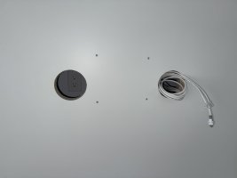 IMG_3622.jpeg