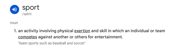 1753283905424.png