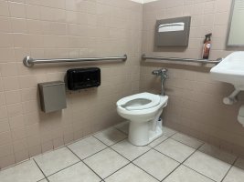 IMG_3632.jpeg