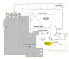 Tenant A.jpg