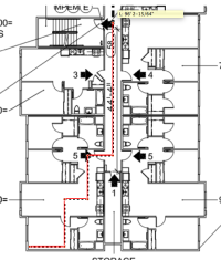 TBCF 250724 SE corner common path.png