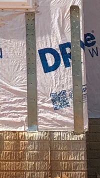 sthd over house wrap.png