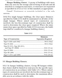 Clipboard_07-30-2025_01.jpg