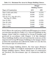 Clipboard_07-30-2025_02.jpg