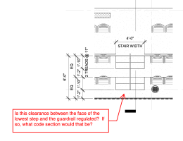 Screenshot 2025-07-30 at 11-29-43 Stadium stepped aisle question.pdf.png