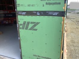 Zip Wall 1.jpg