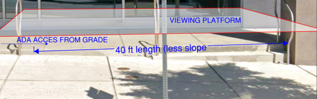 1753988462222.png