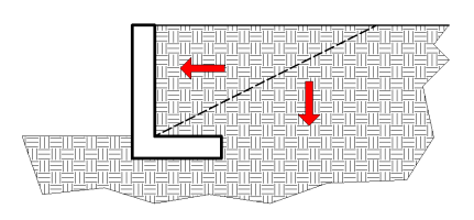 1754171623807.png