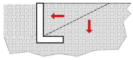1754184412875.png