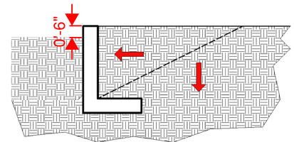 1754184693942.png