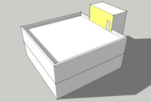 TBCF250806stairtower.jpg