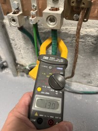 IMG_3814.jpeg