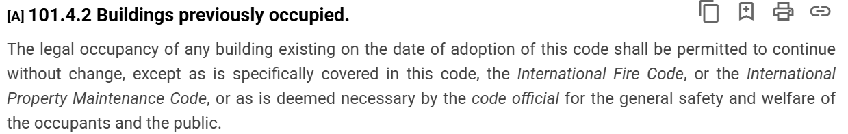 1754580262827.png