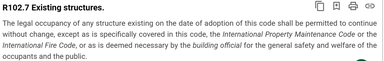 1754580399593.png