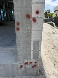 IMG_3827.jpeg