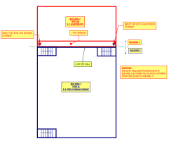 2025.8.7_2-BLDGS-SHARED-STAIRS.png