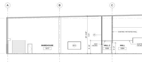 Section Option 1.png