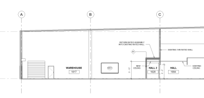 Section Option 2.png