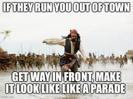 1754689480009.png