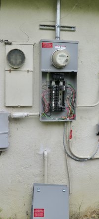 IMG_0023.JPG
