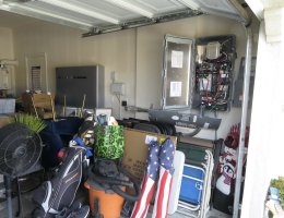 IMG_3803.JPG