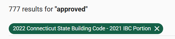 1754918680537.png