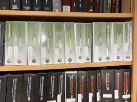 codebooks.jpg