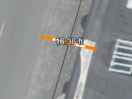 Screenshot 2025-08-13 085251.png