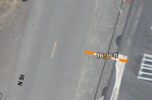Screenshot 2025-08-13 085342.png