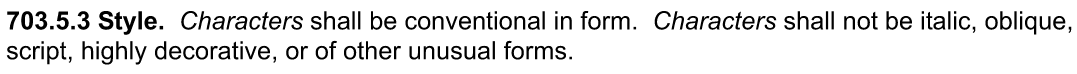 1755190459179.png