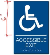 1755196766845.png 1755196766845.png