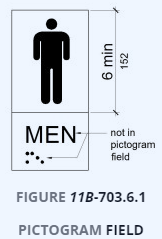 1755196996683.png 1755196996683.png