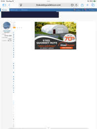 1755204686482.png