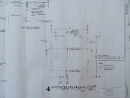 IMG_6954.JPG